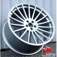 Haxer padangos HX010 S