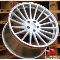 Haxer ratlankiai HX010 SS