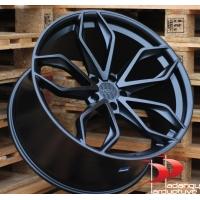 Haxer ratlankiai HX011 BHM