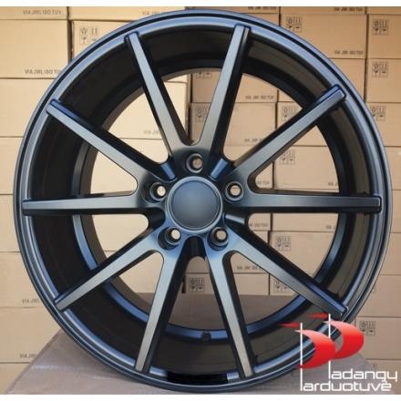 Haxer 5X112 R19 8,5 ET28 HX014 BHM