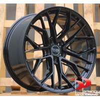 Haxer ratlankiai HX015F B