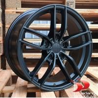 Haxer padangos HX018 B