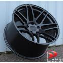 Haxer 5X120 R19 9,0 ET20 HX020 B