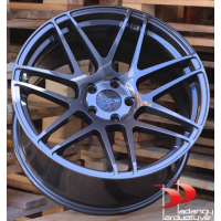 Haxer padangos HX020 BP