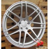 Haxer padangos HX020 S