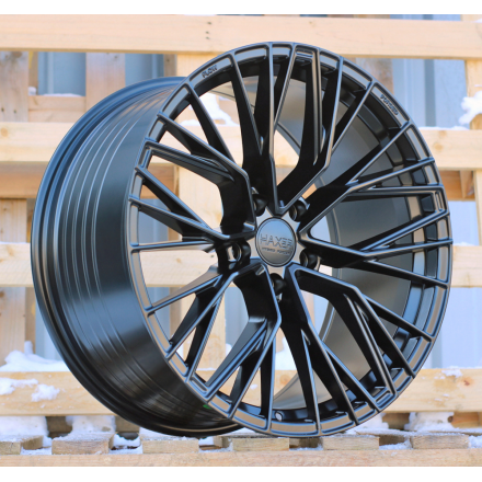 Haxer 5X112 R20 10,0 ET40 HX024F BHM