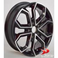 Haxer padangos HX031 Bm