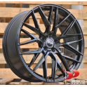 Haxer 5X112 R18 8,0 ET35 HX035 B