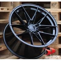 Haxer ratlankiai HX036 B