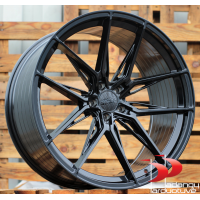 Haxer ratlankiai HX036F B