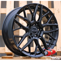 Haxer ratlankiai HX038 B