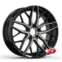 Haxer padangos HX038 Gm