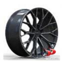 Haxer 5X112 R20 9,0 ET31 HX039 B