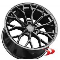 Haxer ratlankiai HX039 B