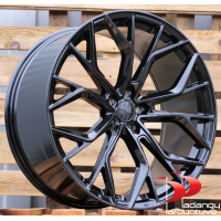 Haxer ratlankiai HX041 B