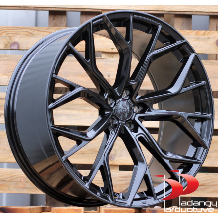 Haxer 5X112 R22 10,5 ET40 HX041 B