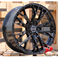 Haxer ratlankiai HX042 B