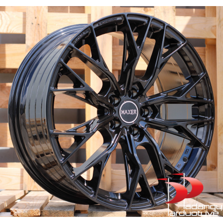 Haxer 5X108 R20 8,5 ET40 HX042 B