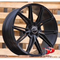 Haxer ratlankiai HX043 BHM