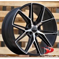 Haxer ratlankiai HX043 BHMFM