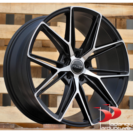 Haxer 5X112 R19 8,5 ET40 HX043 Bhmfm