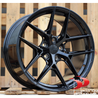 Haxer ratlankiai HX044 B