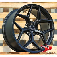 Haxer ratlankiai HX04F BHM