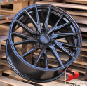 Haxer 5X112 R22 9,5 ET35 HX06F B