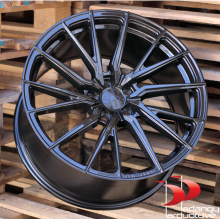 Haxer 5X112 R22 10,5 ET20 HX06F B
