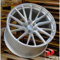 Haxer 5X112 R21 11,5 ET38 HX06F Shmfm