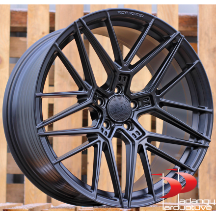 Haxer 5X112 R20 8,5 ET35 HX07F BHM