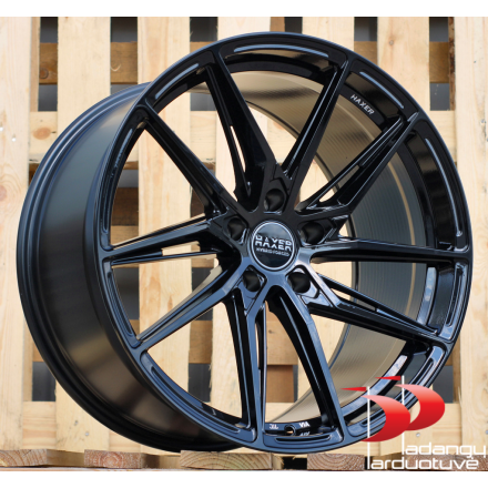 Haxer 5X120 R20 10,5 ET42 HX08F B