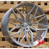 Haxer ratlankiai HXF02 SB