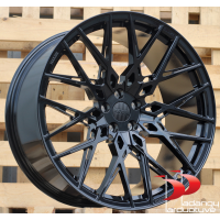 Haxer ratlankiai HXF03 B