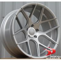 Haxer padangos SSA03 Smfm