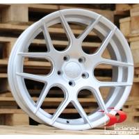 Haxer padangos SSA03 SS