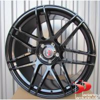 Haxer padangos XF995 Bflt