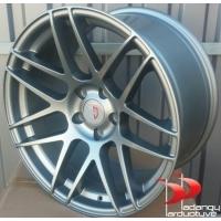 Haxer padangos XF995 GHM