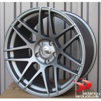 Haxer padangos XF995 Gm