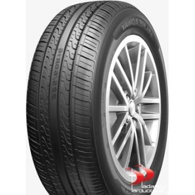 Headway 185/70 R14 88H HH301 padangos