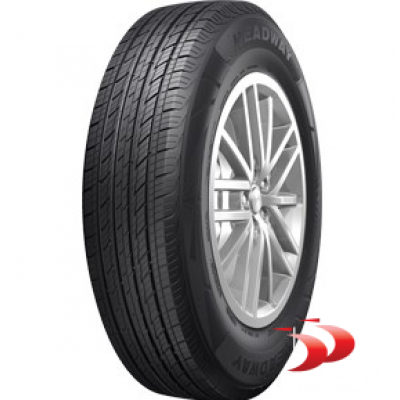 Headway 235/70 R16 106H HR805 padangos