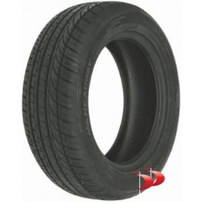 Headway 315/35 R20 100W HU901 padangos