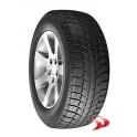 Headway 185/70 R14 88T HW501