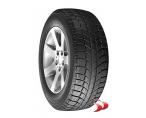 Lengvųjų automobilių padangos Headway 185/70 R14 88T HW501