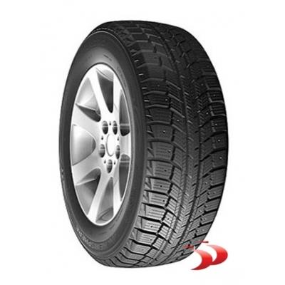 Headway 195/60 R16 89T HW501 padangos