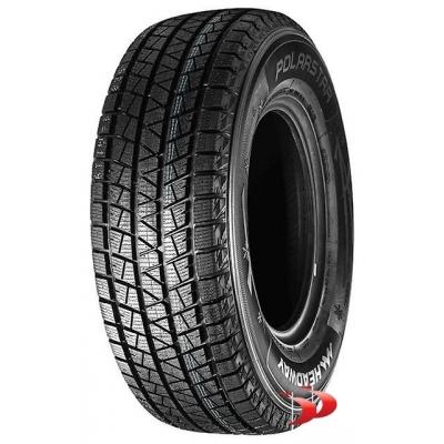 Headway 265/65 R17 112Q HW507 padangos
