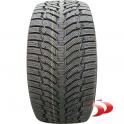Headway 165/65 R14 79T HW508
