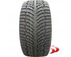 Lengvųjų automobilių padangos Headway 165/65 R14 79T HW508