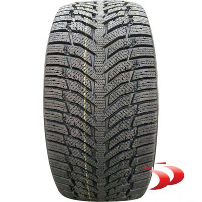 Headway 185/60 R15 84T HW508 padangos