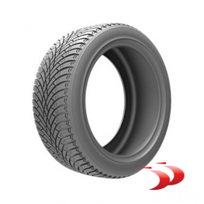 Headway 215/55 R17 98H XL PMS01 BSW padangos